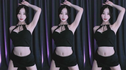 KBJ-25013019 kbj25013019_dpdjzjsejdnj11_20241207 KBJ-25013019