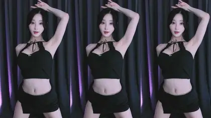 KBJ-25013019 kbj25013019_dpdjzjsejdnj11_20241207 KBJ-25013019