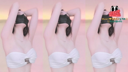 KBJ-25010268 kbj25010268_muse62_20241110 KBJ-25010268