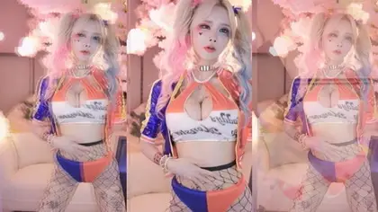 KBJ-24022101 kbj24022101_aesoon_96_20231014 KBJ-24022101