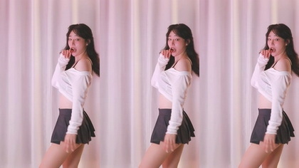 KBJ-24122180 kbj24122180_podo0311_20241025 KBJ-24122180