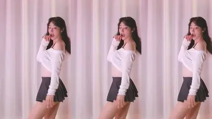 KBJ-24122180 kbj24122180_podo0311_20241025 KBJ-24122180