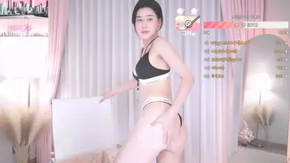 KBJ-25021155 kbj25021155_in0410_20241216 KBJ-25021155