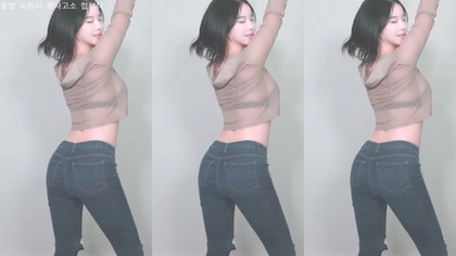 KBJ-25012120 kbj25012120_eerttyui12_20241129 KBJ-25012120