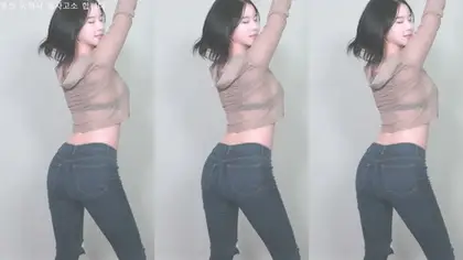 KBJ-25012120 kbj25012120_eerttyui12_20241129 KBJ-25012120