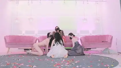 KBJ-25021361 kbj25021361_mscrew33_20250127 KBJ-25021361