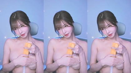 KBJ-25020860 kbj25020860_dbzala_20241214 KBJ-25020860