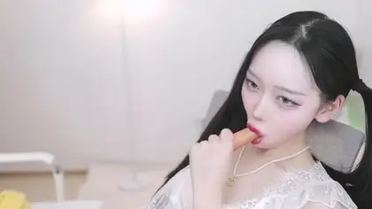 KBJ-25013027 kbj25013027_bada0629_20241207 KBJ-25013027