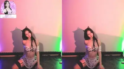 KBJ-25020340 kbj25020340_sumin2005_20241210 KBJ-25020340