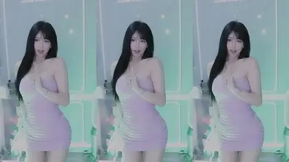 KBJ-25012817 kbj25012817_ssa880_20241205 KBJ-25012817