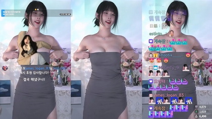 KBJ-24122158 kbj24122158_woohankyung_20241025 KBJ-24122158
