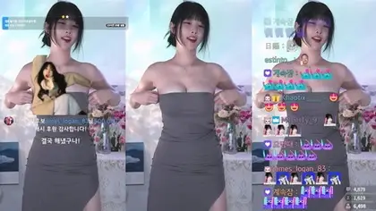 KBJ-24122158 kbj24122158_woohankyung_20241025 KBJ-24122158