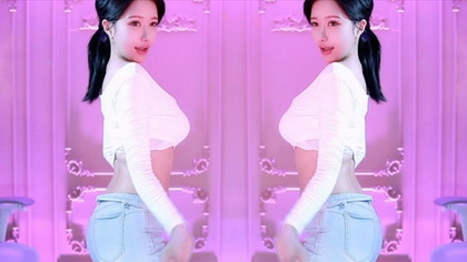 KBJ-25011155 kbj25011155_nanaringhi_20241122 KBJ-25011155