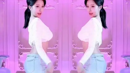 KBJ-25011155 kbj25011155_nanaringhi_20241122 KBJ-25011155
