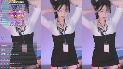 KBJ-24120752 kbj24120752_auddk_77_20241005 KBJ-24120752