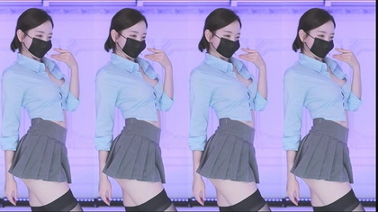 KBJ-24122457 kbj24122457_muse62_20241029 KBJ-24122457