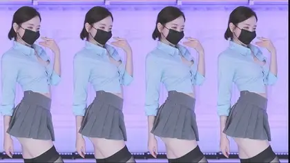 KBJ-24122457 kbj24122457_muse62_20241029 KBJ-24122457