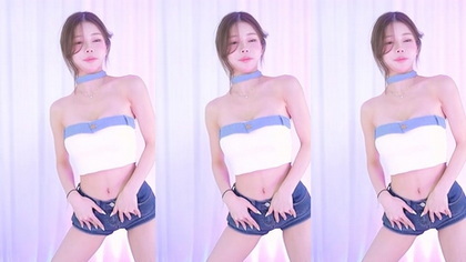KBJ-25012826 kbj25012826_so2so2so_20241205 KBJ-25012826