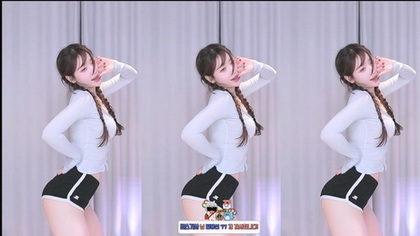 KBJ-25013005 kbj25013005_e000e77_20241207 KBJ-25013005