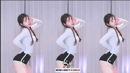 KBJ-25013005 kbj25013005_e000e77_20241207 KBJ-25013005