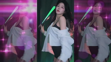 KBJ-24032723 kbj24032723_p_tilda_20231123 KBJ-24032723