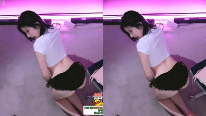 KBJ-24123053 kbj24123053_milkkim123_20241106 KBJ-24123053