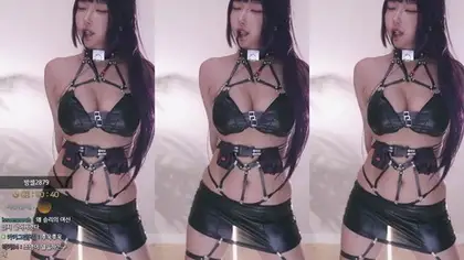 KBJ-25010251 kbj25010251_leelate_20241110 KBJ-25010251