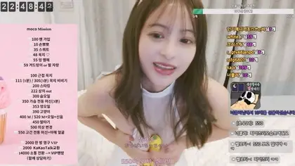 KBJ-25010859 kbj25010859_mokochan319_20241118 KBJ-25010859