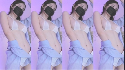 KBJ-25013010 kbj25013010_muse62_20241207 KBJ-25013010