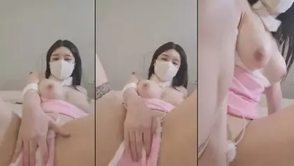 KBJ-23070138 kbj23070138_foru5858_VIP KBJ-23070138