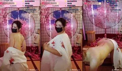 KBJ-24123074 kbj24123074_heenoo_20241106 KBJ-24123074