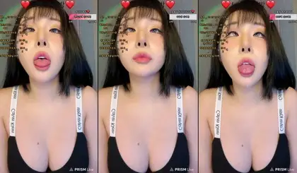 KBJ-25010683 kbj25010683_leeyuin1_20241114 KBJ-25010683