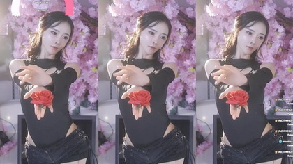 KBJ-24122149 kbj24122149_aesoon96_20241025 KBJ-24122149