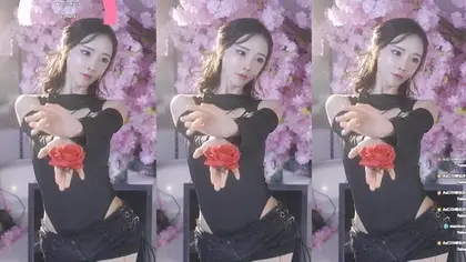 KBJ-24122149 kbj24122149_aesoon96_20241025 KBJ-24122149