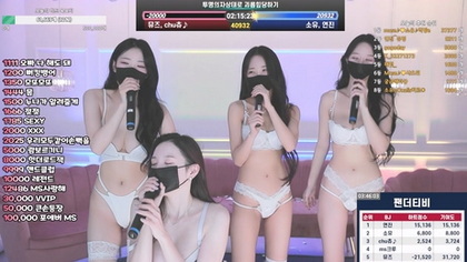 KBJ-25020566 kbj25020566_mscrew33_20250118 KBJ-25020566