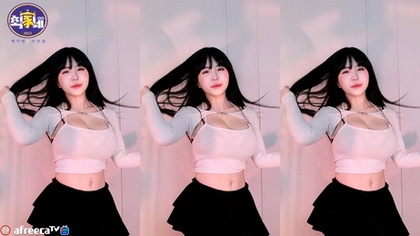 KBJ-23121140 kbj23121140_kkkku96 KBJ-23121140