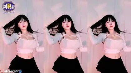 KBJ-23121140 kbj23121140_kkkku96 KBJ-23121140