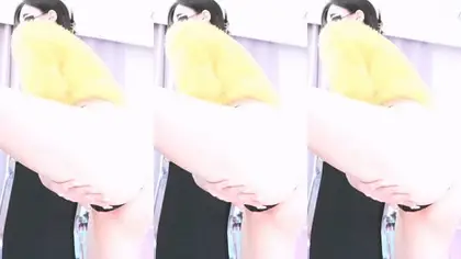 KBJ-25021344 kbj25021344_chuing77_20241218 KBJ-25021344