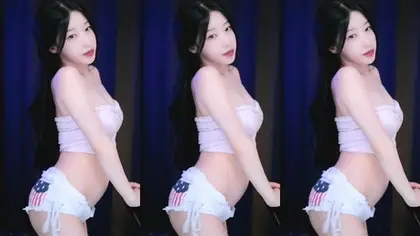 KBJ-25010253 kbj25010253_mj0128_20241110 KBJ-25010253