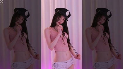 KBJ-25011157 kbj25011157_daphnerin_20241122 KBJ-25011157