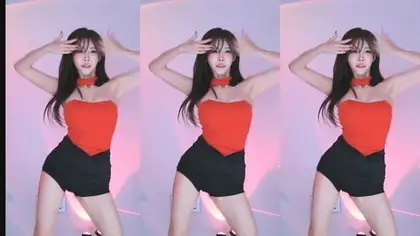 KBJ-24122160 kbj24122160_gkwjd4822_20241025 KBJ-24122160