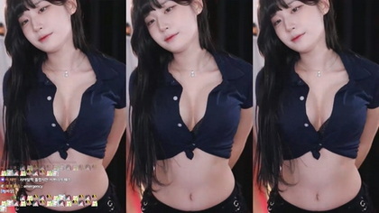 KBJ-25010261 kbj25010261_golaniyule0_20241110 KBJ-25010261
