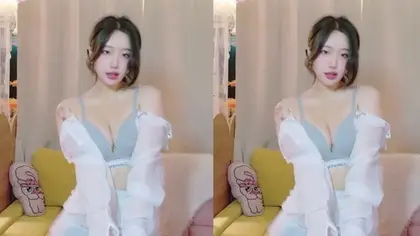 KBJ-25012533 kbj25012533_leeeunmimi2_20241202 KBJ-25012533