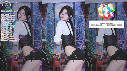 KBJ-25013012 kbj25013012_tildaaa_20241207 KBJ-25013012