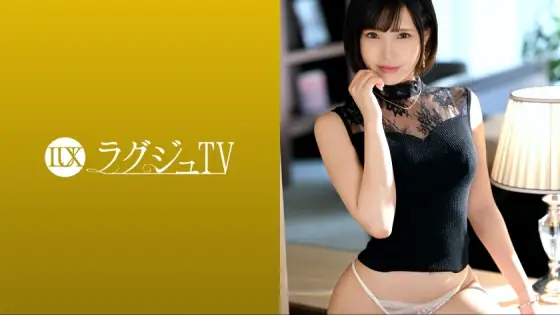 LUXU-1672 Luxury TV 1665 A beautiful cram school teacher who looks younger than her age appears! A gorgeous body with a sense of beauty unique to a former cheerleader is sensitive to stimulation! If you feel it, tremble your voice and leave yourself to pl LUXU-1672