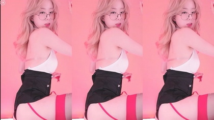 KBJ-24123065 kbj24123065_salgu1004_20241106 KBJ-24123065