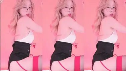 KBJ-24123065 kbj24123065_salgu1004_20241106 KBJ-24123065