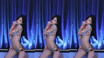 KBJ-25011159 kbj25011159_dleh0824_20241122 KBJ-25011159