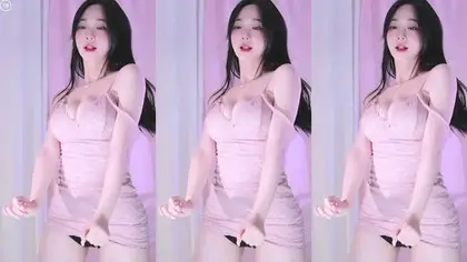 KBJ-24123056 kbj24123056_smmms2002_20241106 KBJ-24123056