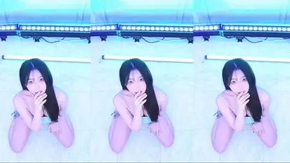 KBJ-24123072 kbj24123072_eldofdl_20241106 KBJ-24123072